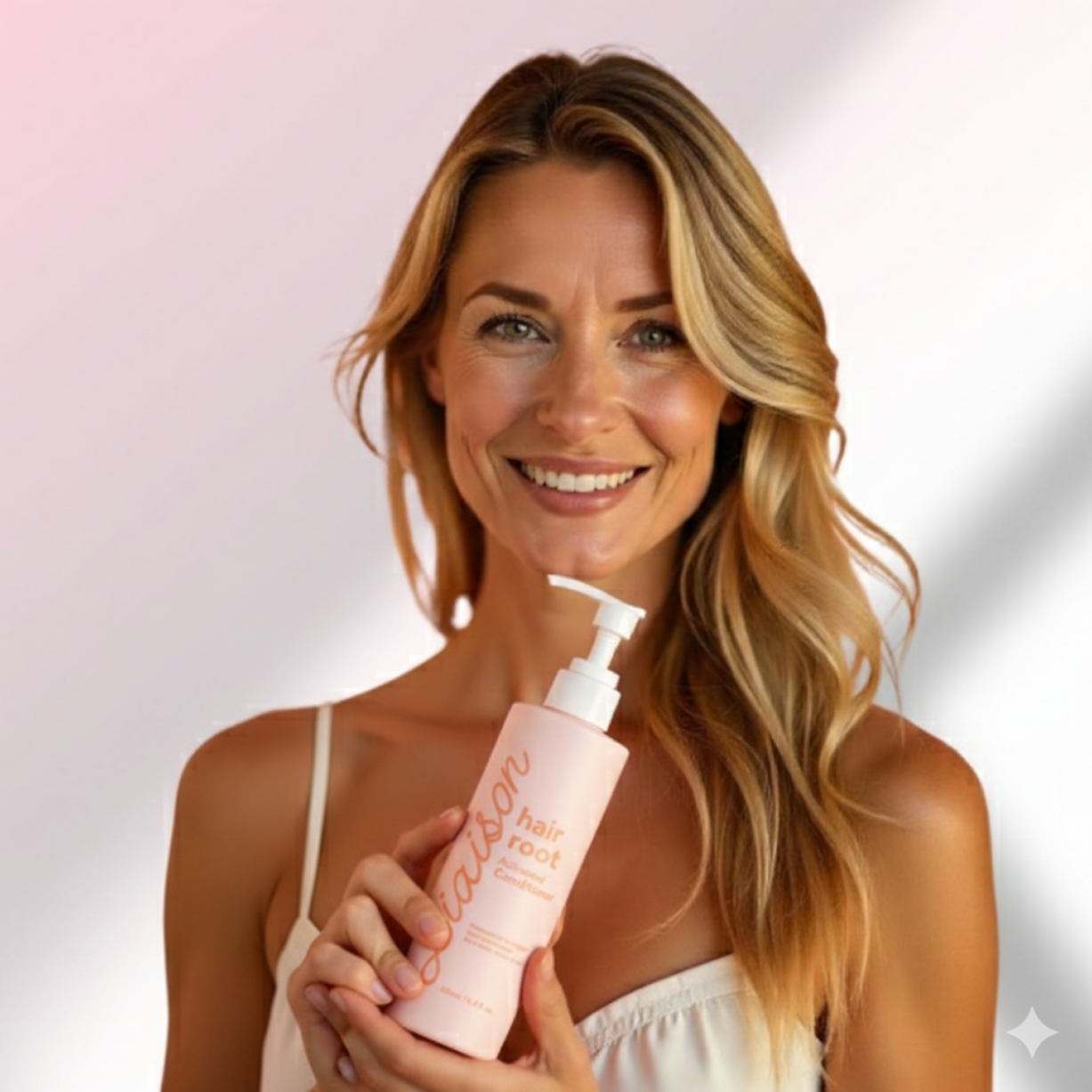 Hair Root Activator Conditioner – Clearance Sale