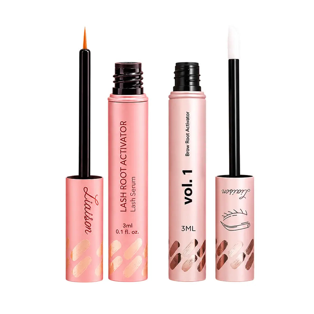 lash and brow hide-pdp