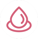 Aloe or fragrance-free cream.