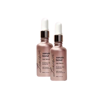 2 Bottles