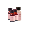 4 Product Total