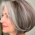 Carol M.