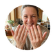 LISA R. | 52