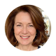 MAXINE H. | 58