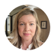 DIANE S. | 44