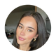 SARAH J. | 34