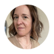 PATRICIA H. | 58
