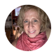 BARBARA W. | 67