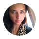 JESSICA V. | 36