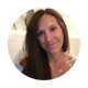 SUSAN K. | 55