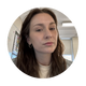 SANDRA P. | 51