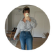 CAROL W. | 46