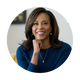 DOROTHY F. | 51