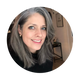 MARY R. | 53