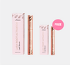 Lash Root Activator + FREE Mini (CC)