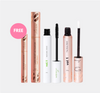 Lash & Brow Booster + FREE Mini (CC)