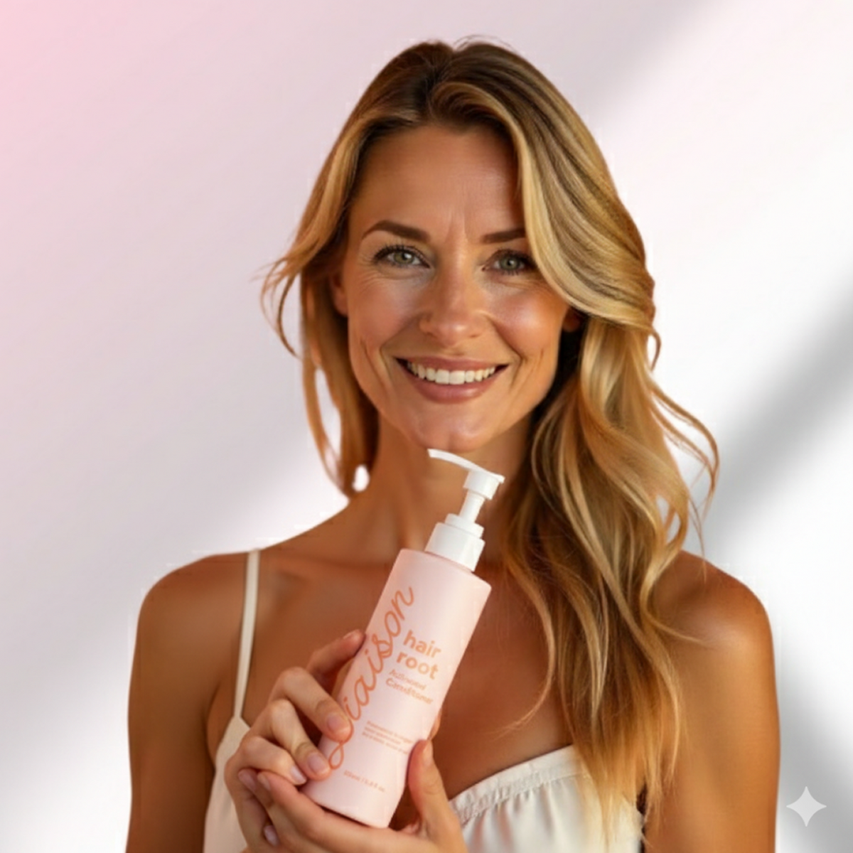 Hair Root Activator Conditioner – Clearance Sale