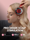 RootRestore Scalp Massage Pro - Sale