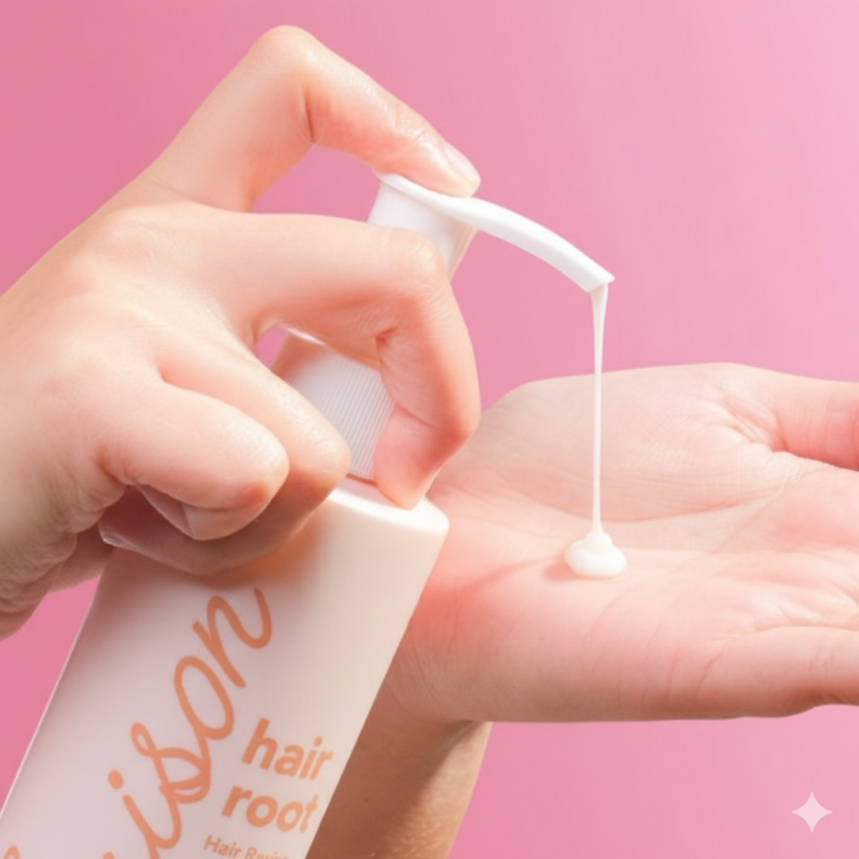 Hair Root Activator Conditioner – Clearance Sale