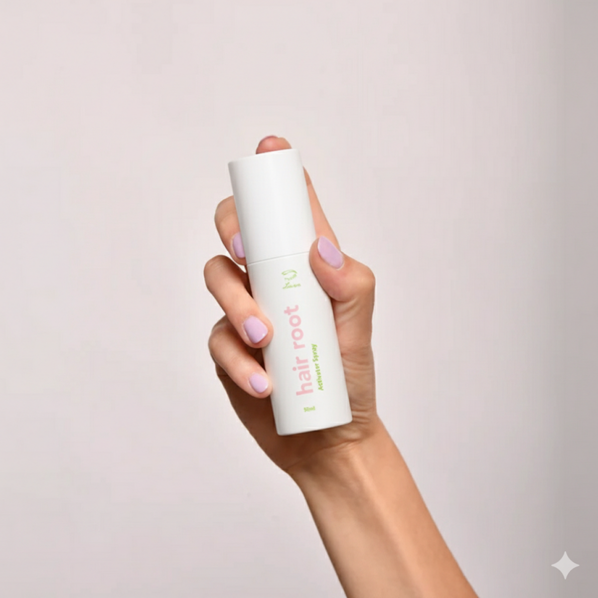 Hair Root Activator Spray – Clearance Sale