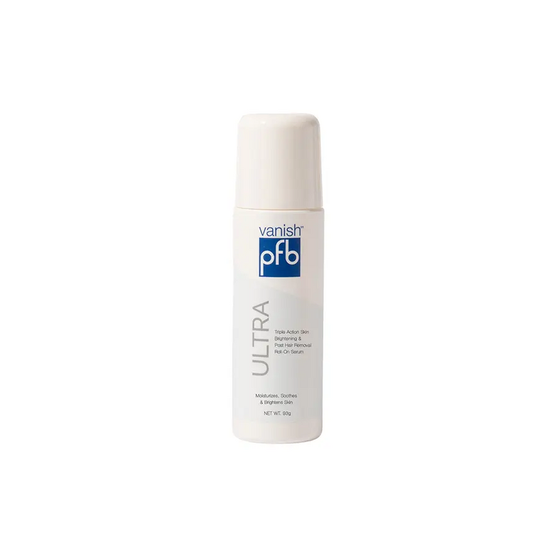 3. Using Ingrown Creams with Salicylic Acid