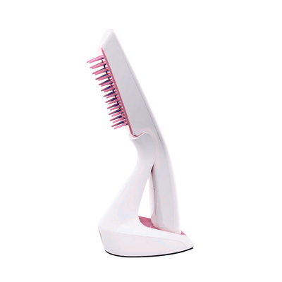 Root Activator Laser Brush (CC)