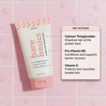 Product main