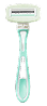 Razors