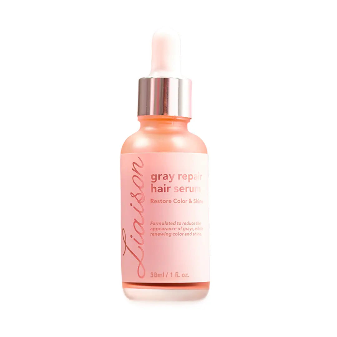 Gray Repair Hair Serum hide-pdp
