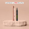 Lash Bond + a FREE Brow Pen