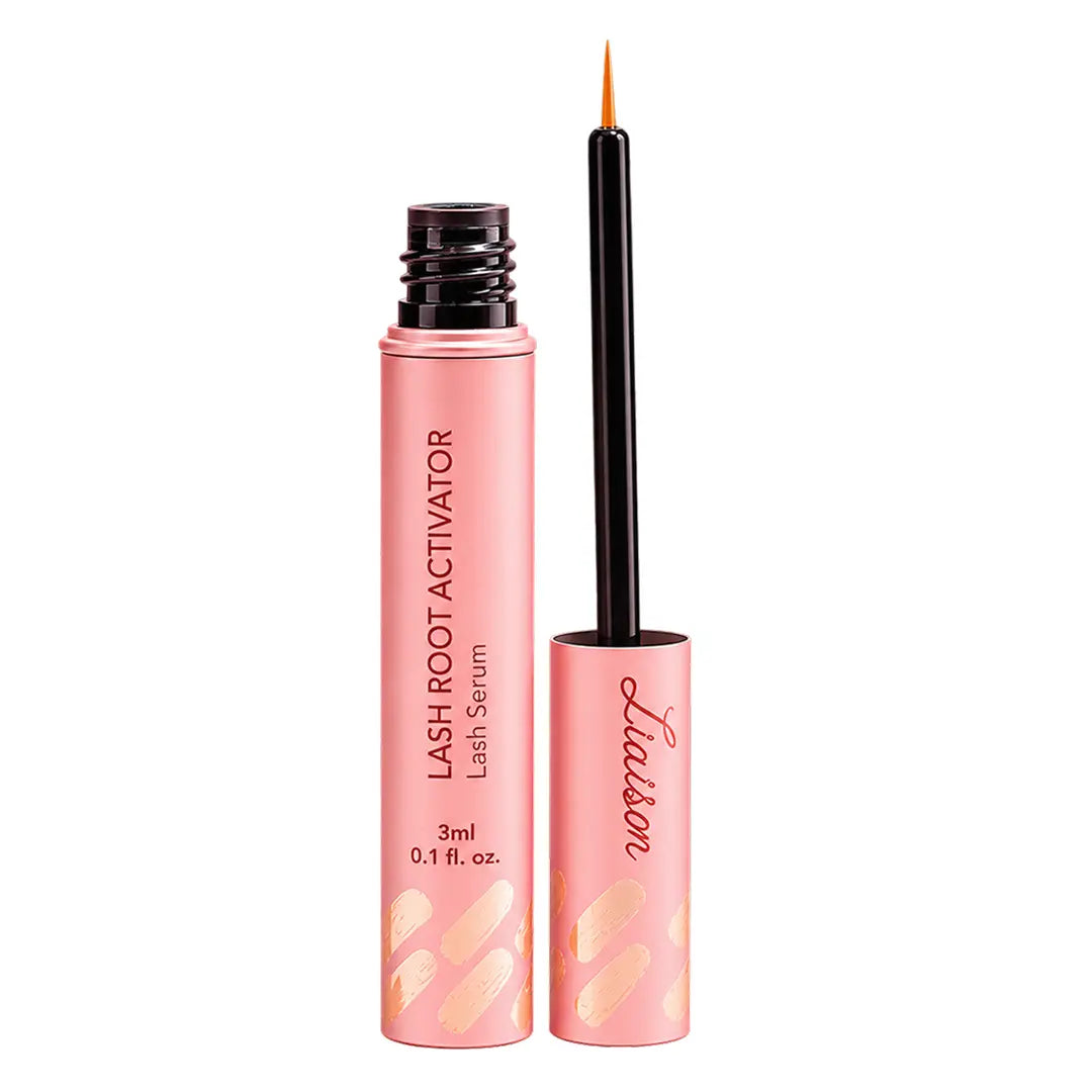 Lash Root Activator hide-pdp