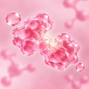 EPM Enzyme