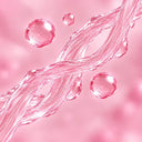 Cellulose Gum