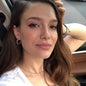 Kiana M.
