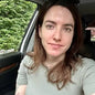 Bernadette L.