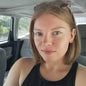 Corinne D.