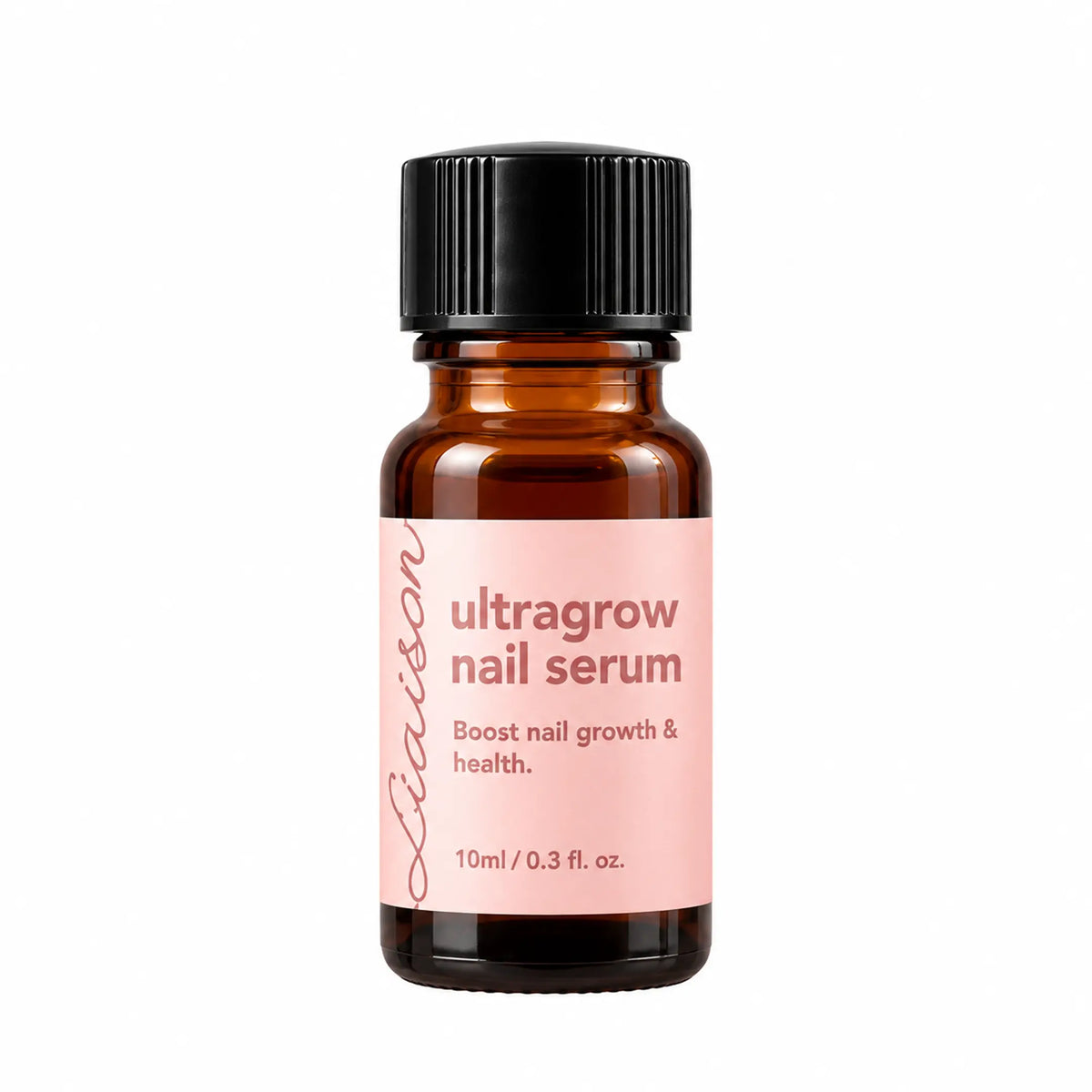 UltraGrow Nail Serum hide-pdp