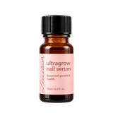 UltraGrow Nail Serum