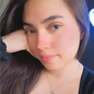 Marielle S.