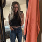 Jessa C.