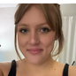 Vanessa P.