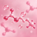Calcium Thioglycolate