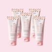 Buy 3, Get 2 Free