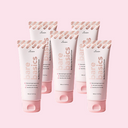 Buy 3, Get 2 Free