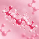 Urea & Panthenol