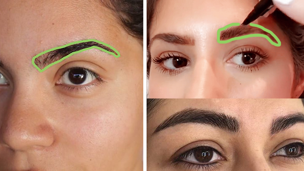 Microblade pens deals