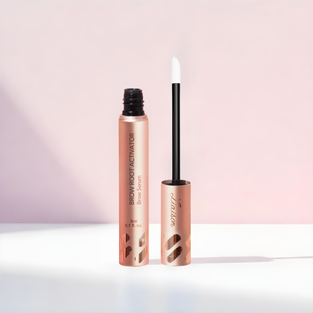 Brow Root Activator — Black Friday 5-Pack