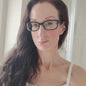 Dana K.