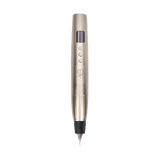 Microblading