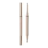 Brow Pencil